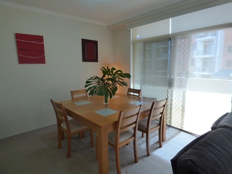 Additional image 3 of 22 Buchanan Street, Balmain NSW 2041