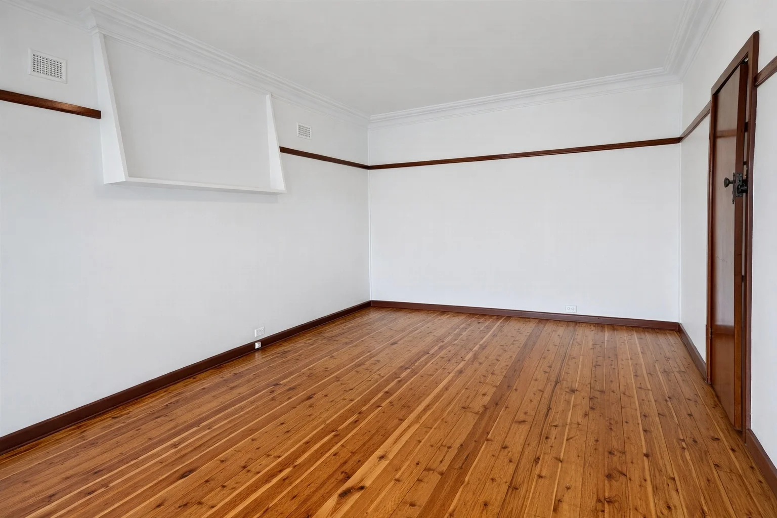 Additional image 2 of 68 Macquarie Street, Greenacre NSW 2190