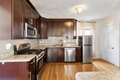 Additional image 14 of 10 Columbus Ave, Saugus, MA, 01906