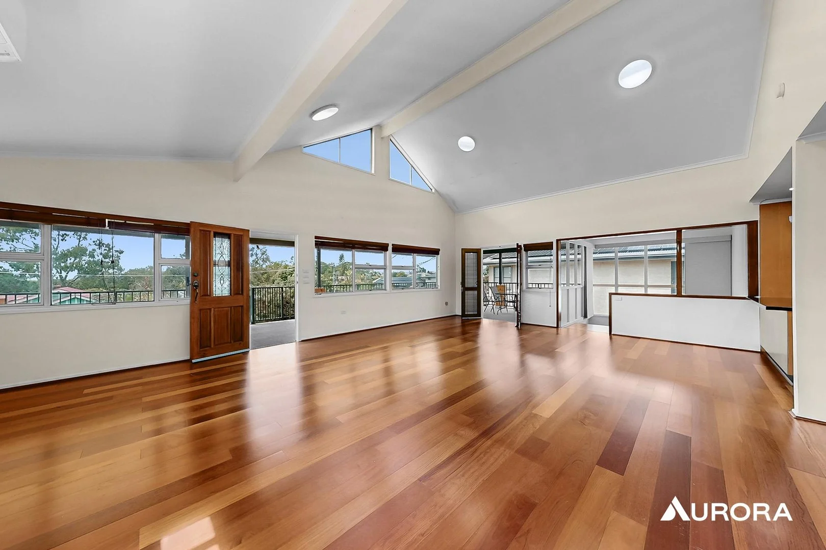 Additional image 2 of 11 Sunview Street, Thornlands QLD 4164