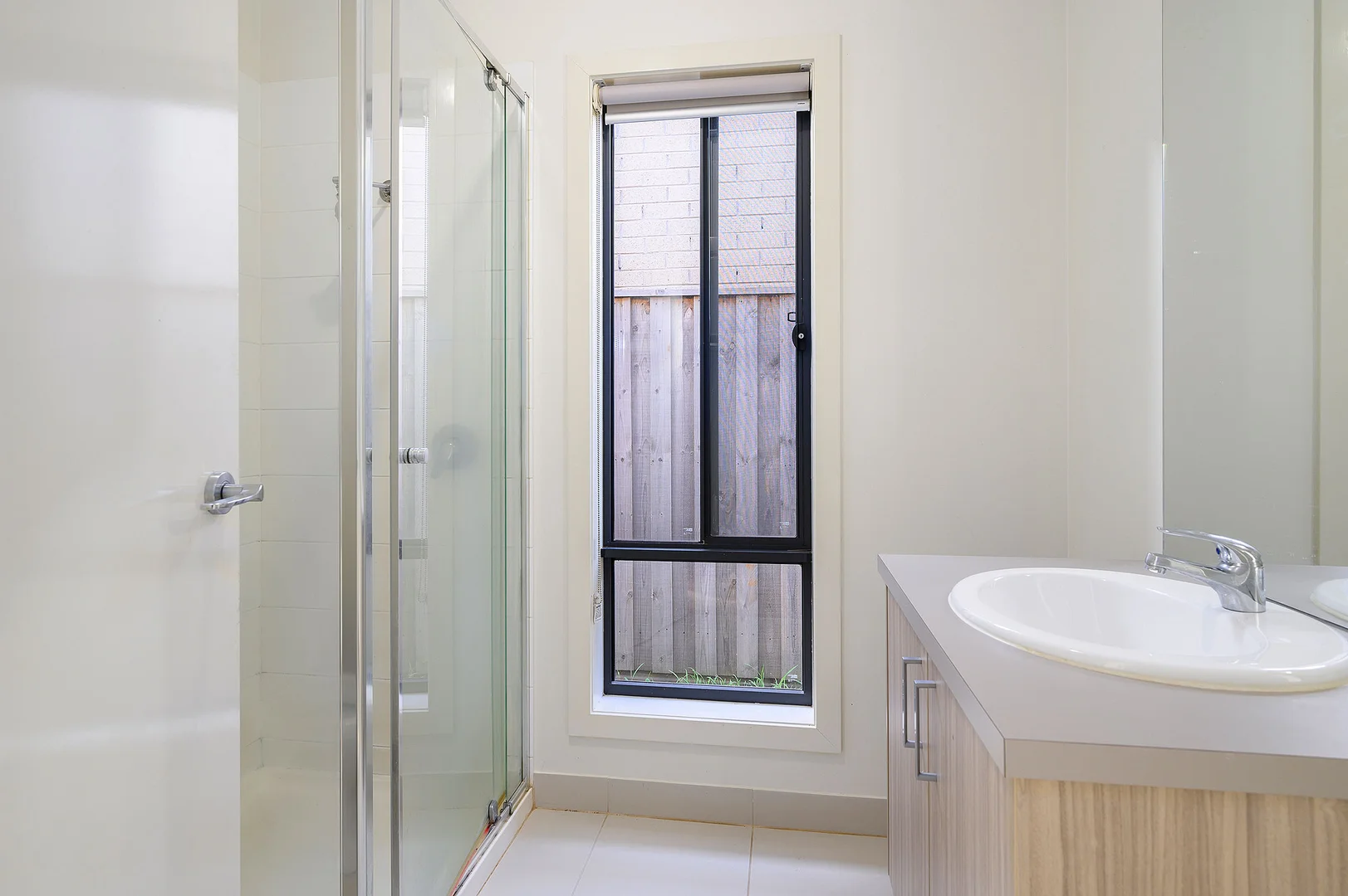 Additional image 7 of 33 Higgins Street, Fraser Rise VIC 3336