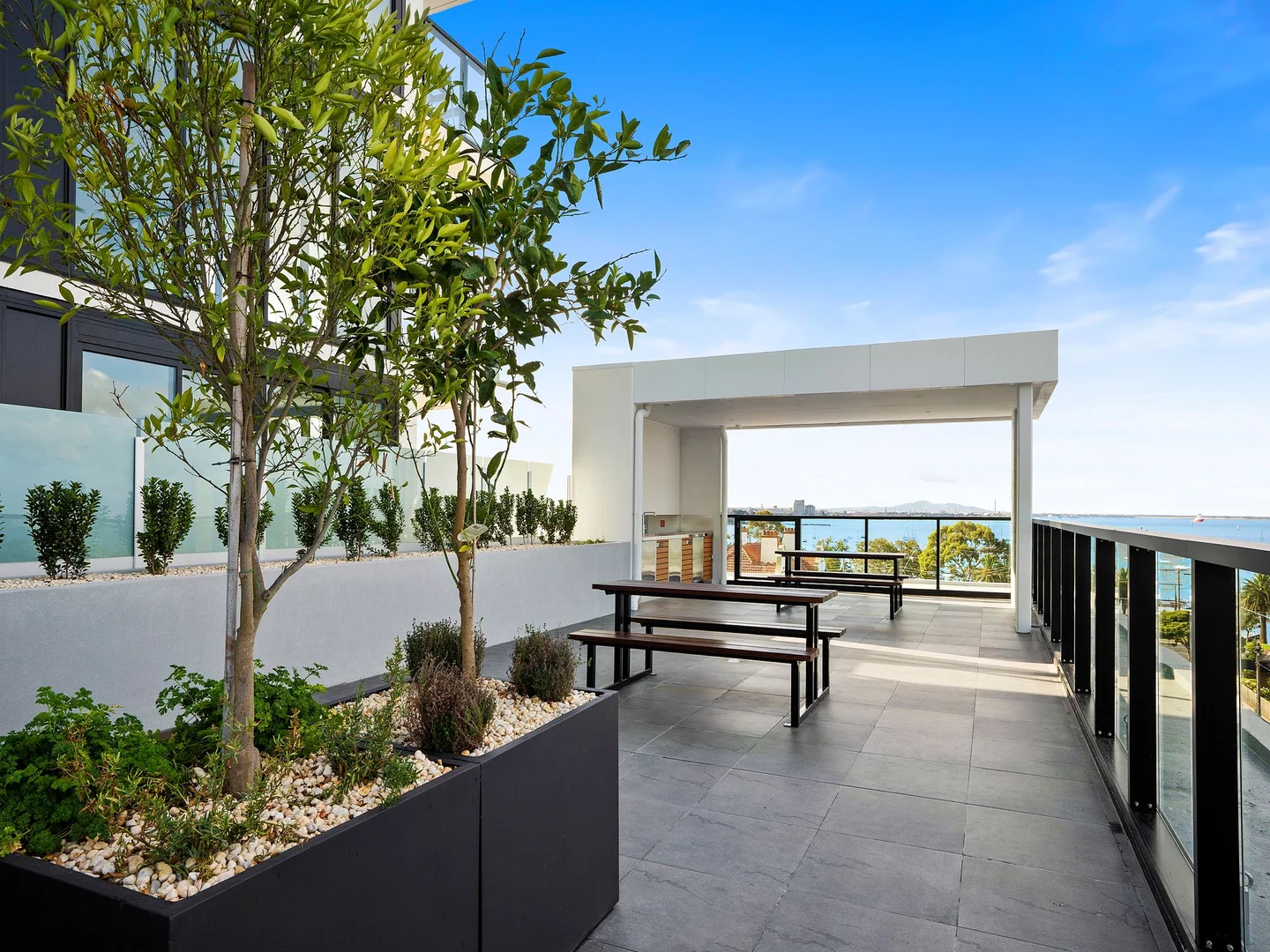 Additional image 10 of 1302/18 Cavendish Street, Geelong VIC 3220