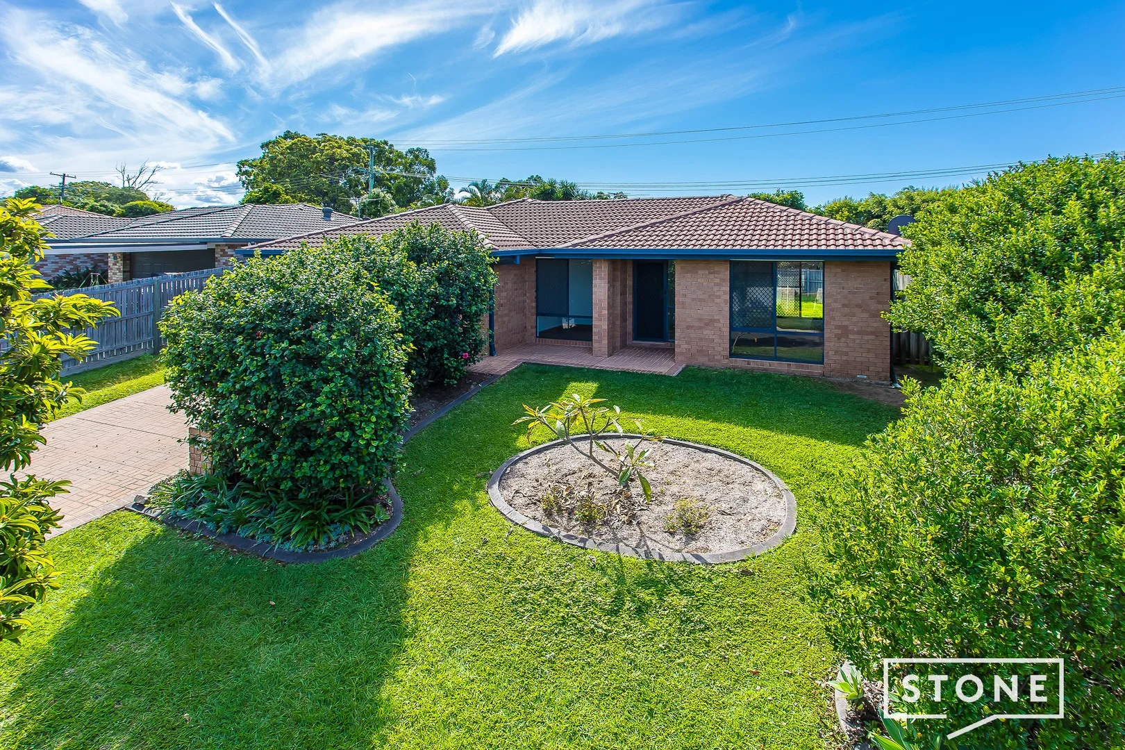 7 Bronze Court, Griffin QLD 4503