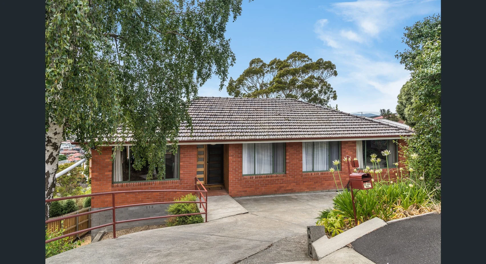 1 Highfield St, Moonah TAS 7009