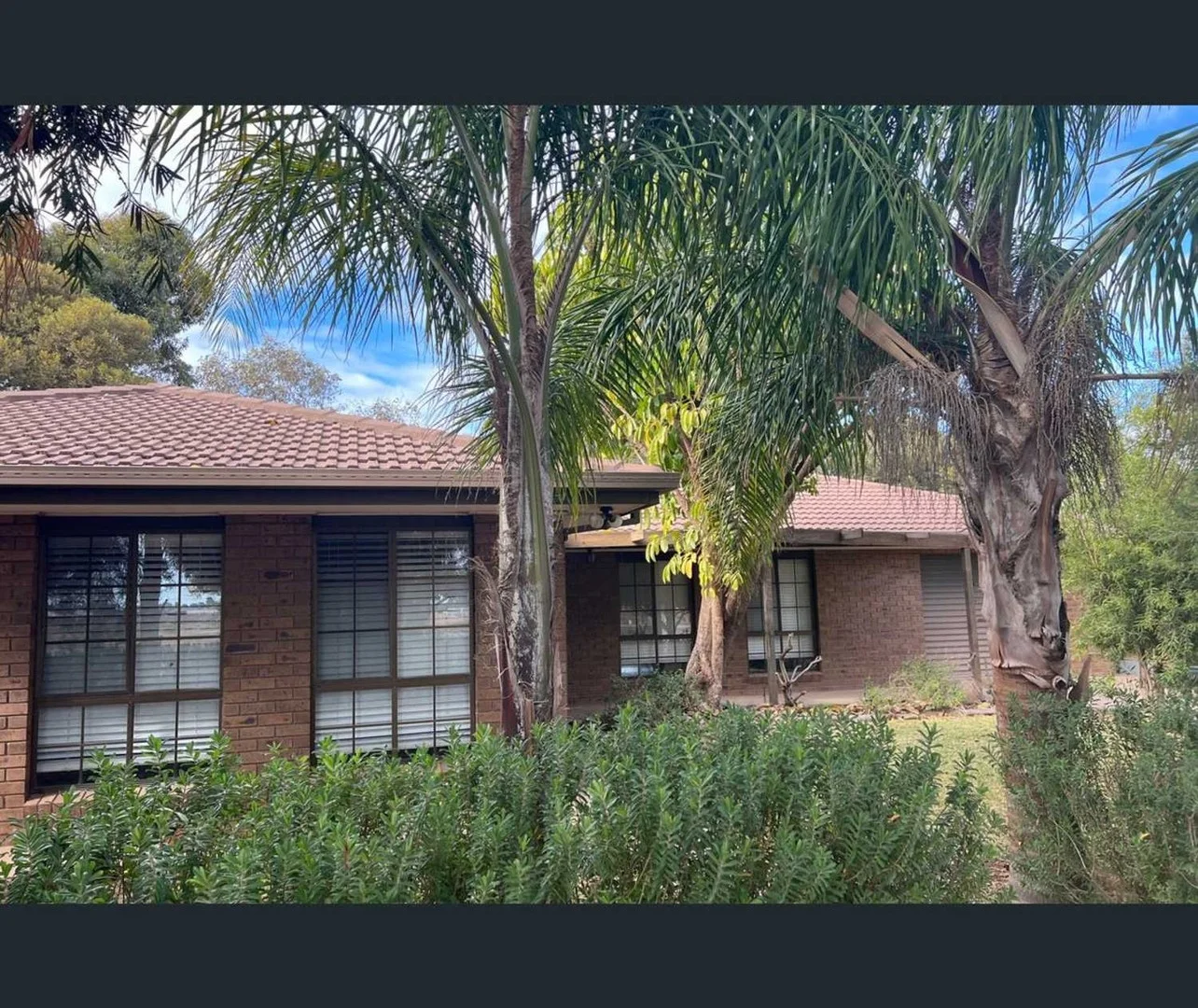 648 Benetook Avenue, Mildura VIC 3500