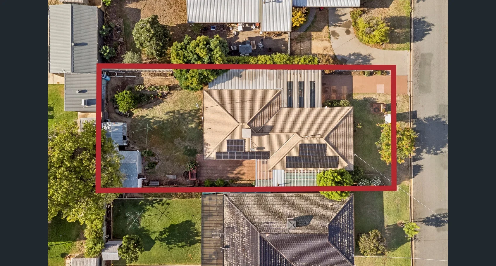Additional image 15 of 5 Skilton Ave, Tatura VIC 3616