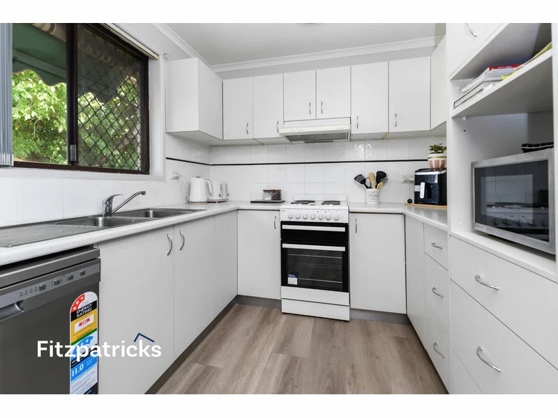 Additional image 3 of 15 Grinton Avenue, Ashmont NSW 2650