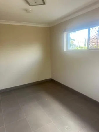 Additional image 2 of Single Bedroom/6 Boundary Street, Parramatta NSW 2150