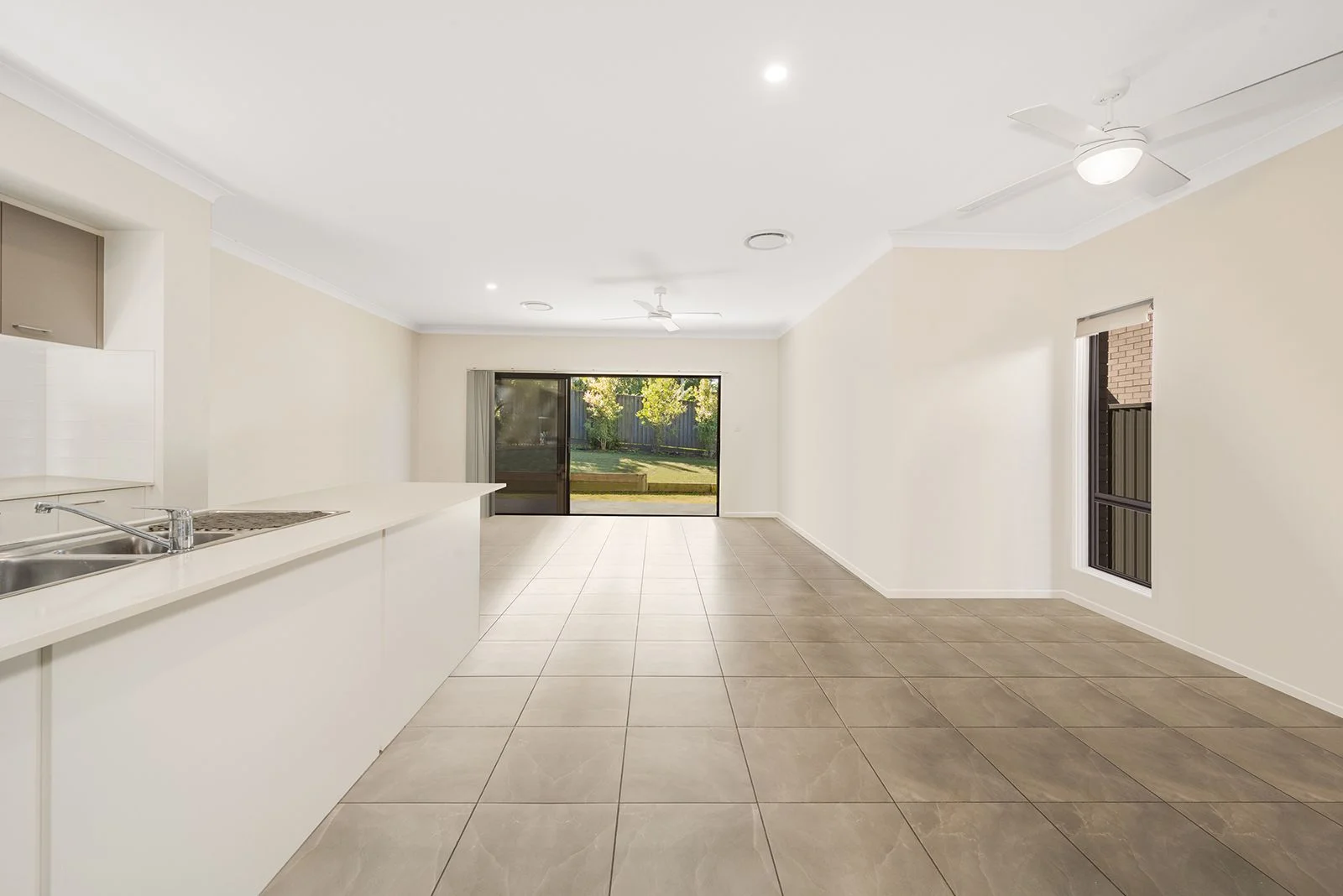 Additional image 3 of 4 Terrence Street, Aspley QLD 4034