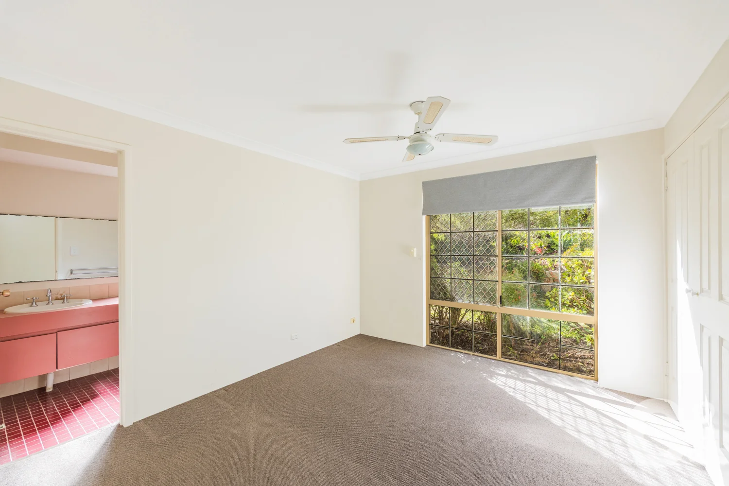 Additional image 15 of 5 Keedes Court, Parmelia WA 6167