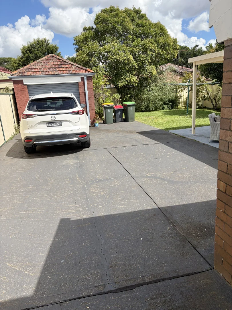 Additional image 4 of 111 Bexley Road, Earlwood NSW 2206