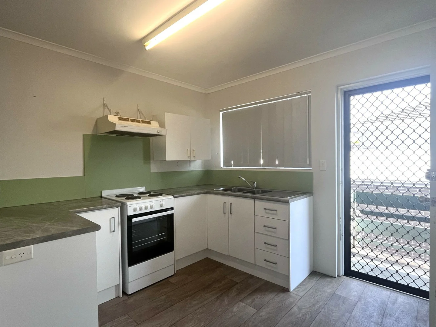 Additional image 4 of 4/13 Tarooki Street, Bellara QLD 4507