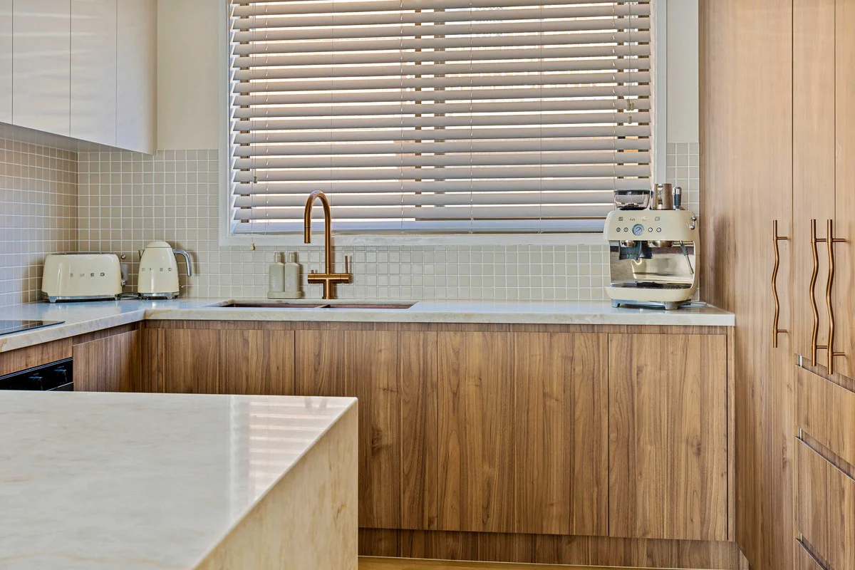 Additional image 2 of 4/12 Second Avenue, Broadbeach QLD 4218