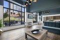 Additional image 12 of 320 W Illinois St, Chicago, IL, 60654