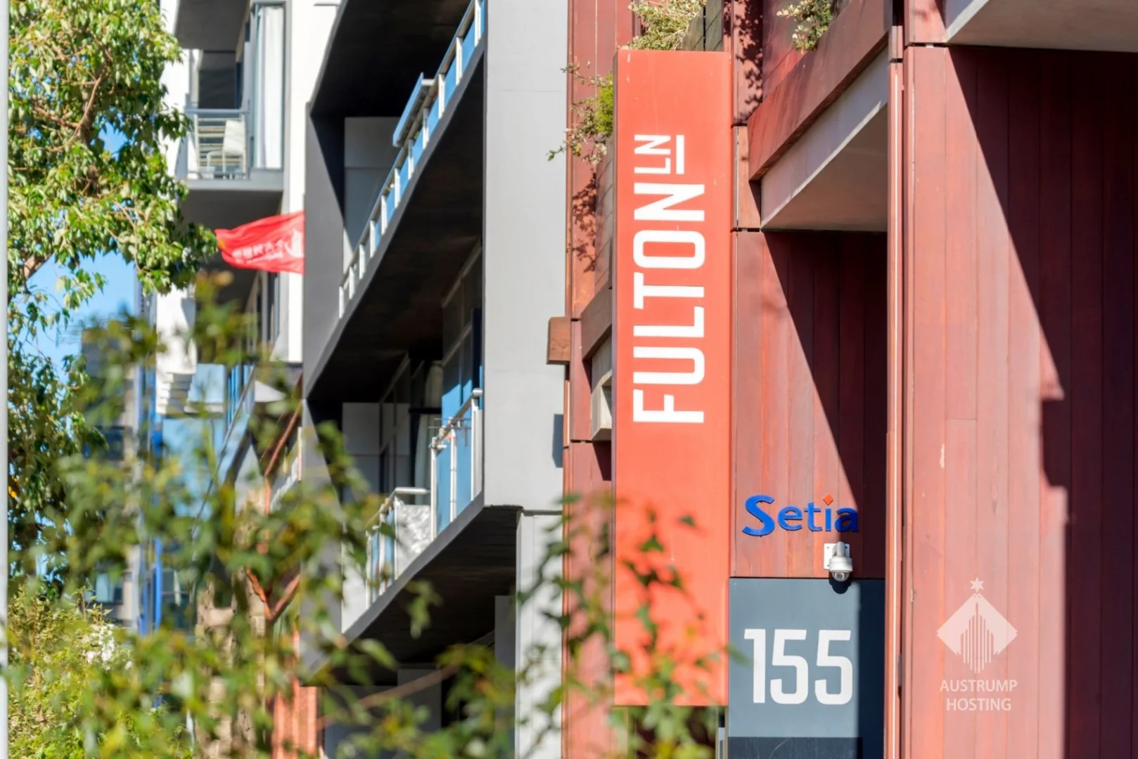 Additional image 16 of 1603/155 Franklin Street, Melbourne VIC 3000