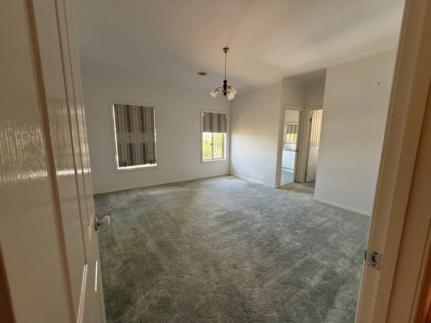 Additional image 11 of 66 Chad Terrace, Glenroy NSW 2640