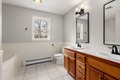 Additional image 33 of 9 Old Towne Way, Sturbridge, MA, 01518