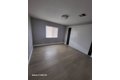 Additional image 6 of 1855 E Riverside Dr Spc 191, Ontario, CA, 91761