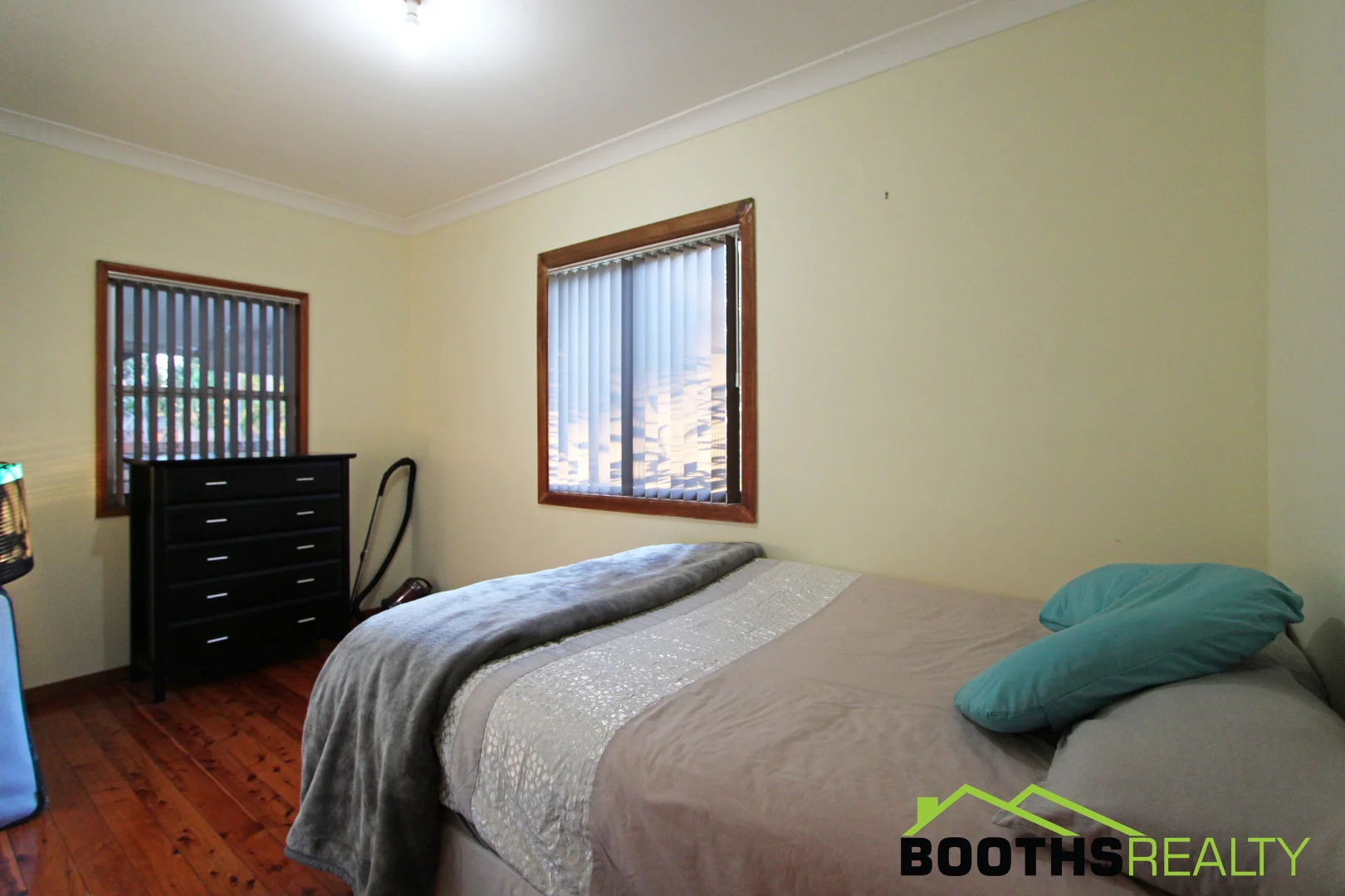 Additional image 4 of 1/1 Annabel Avenue, Lake Munmorah NSW 2259