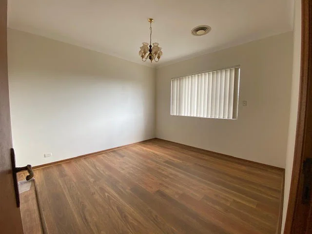 Additional image 7 of 20 Shelley Street, Campsie NSW 2194