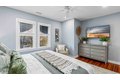 Additional image 30 of 710 Battersea Rd Unit 1309016P, Ocean City, NJ, 08226