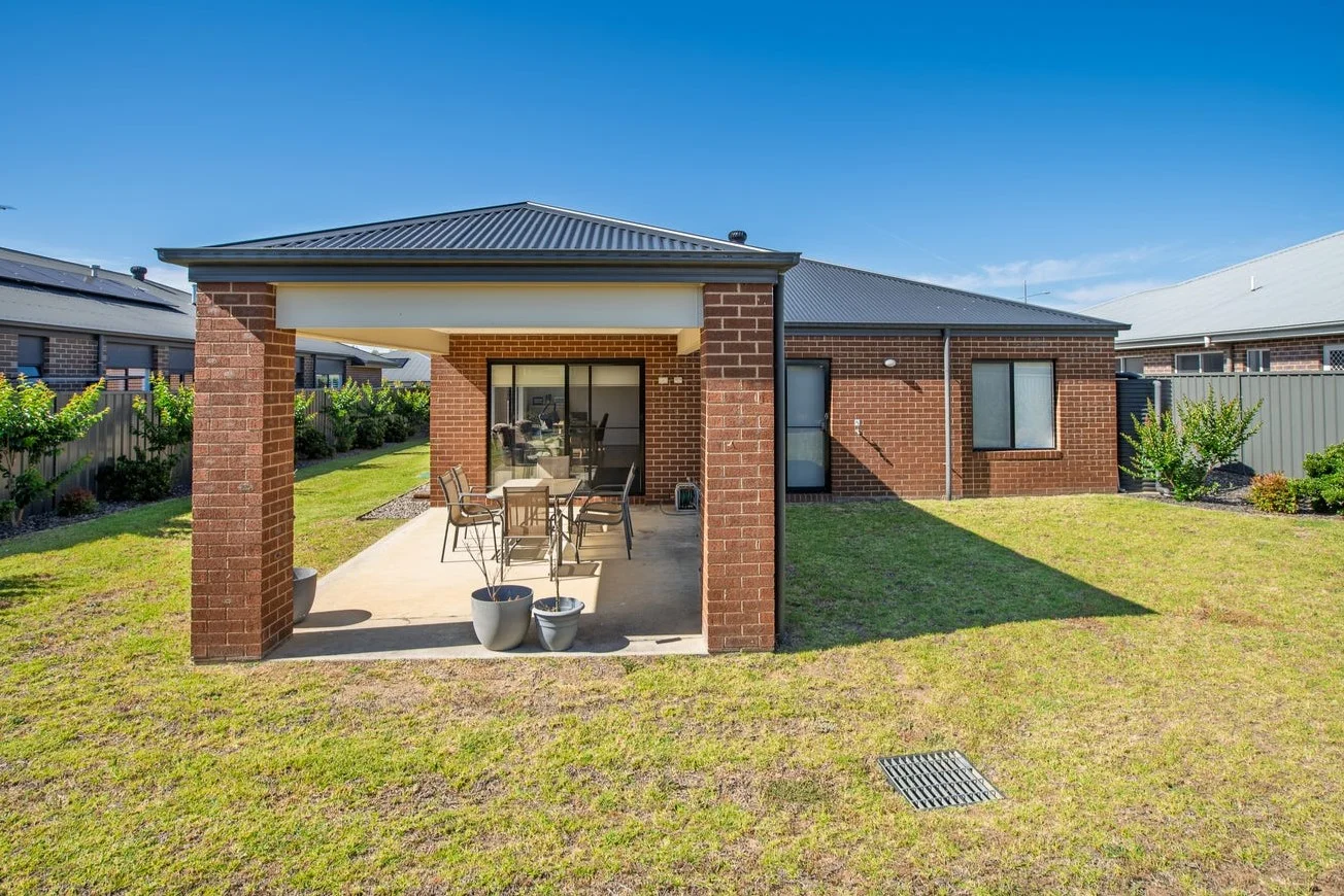 Additional image 8 of 12 Knowles Court, Thurgoona NSW 2640