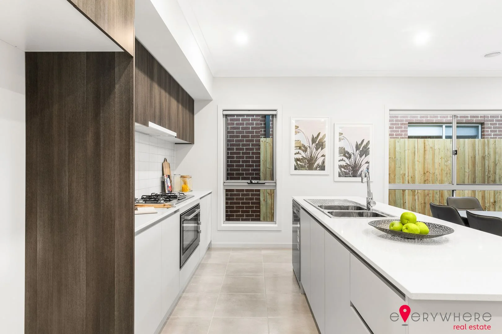 Additional image 6 of 17 Vogue Drive, Wyndham Vale VIC 3024