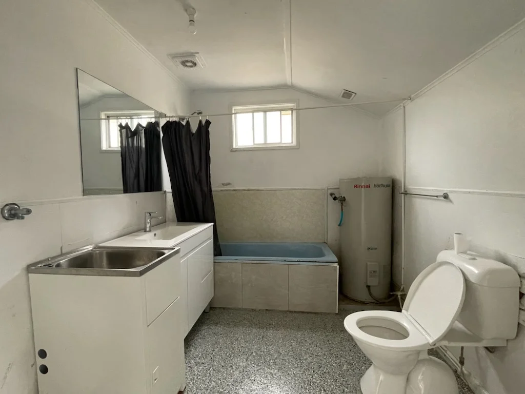 Additional image 5 of 18 Sea Street, West Kempsey NSW 2440