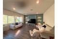 Additional image 3 of 35244 Sorenstam Dr, Beaumont, CA, 92223