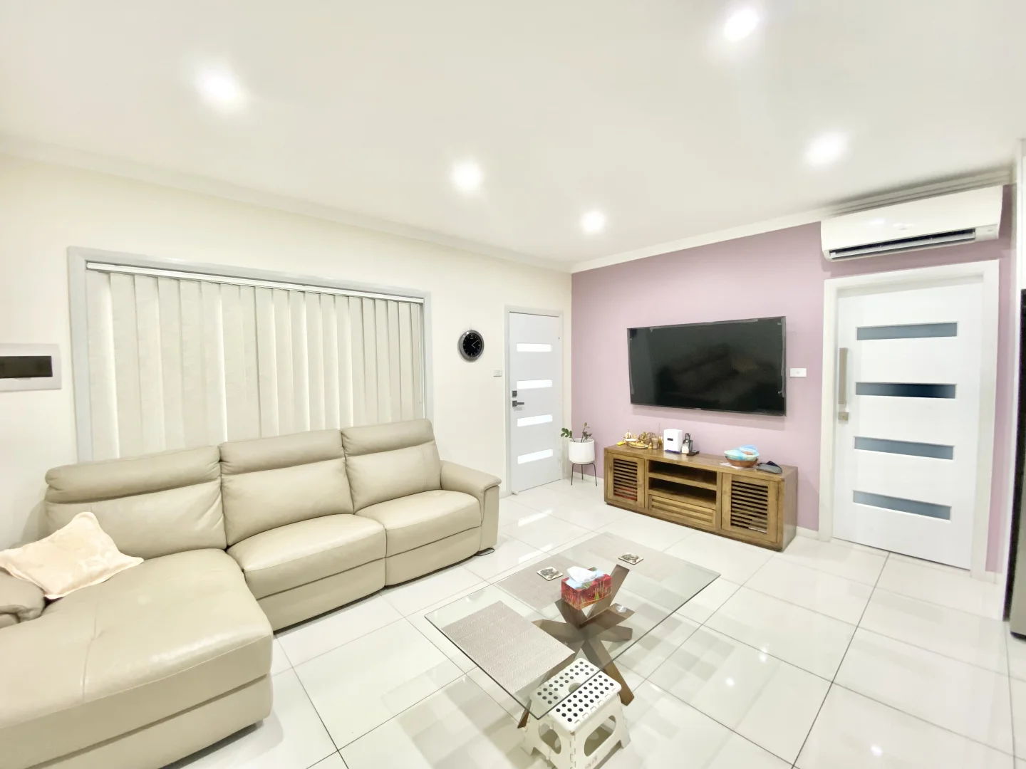 Additional image 3 of 21A Dartford Street, Mount Pritchard NSW 2170