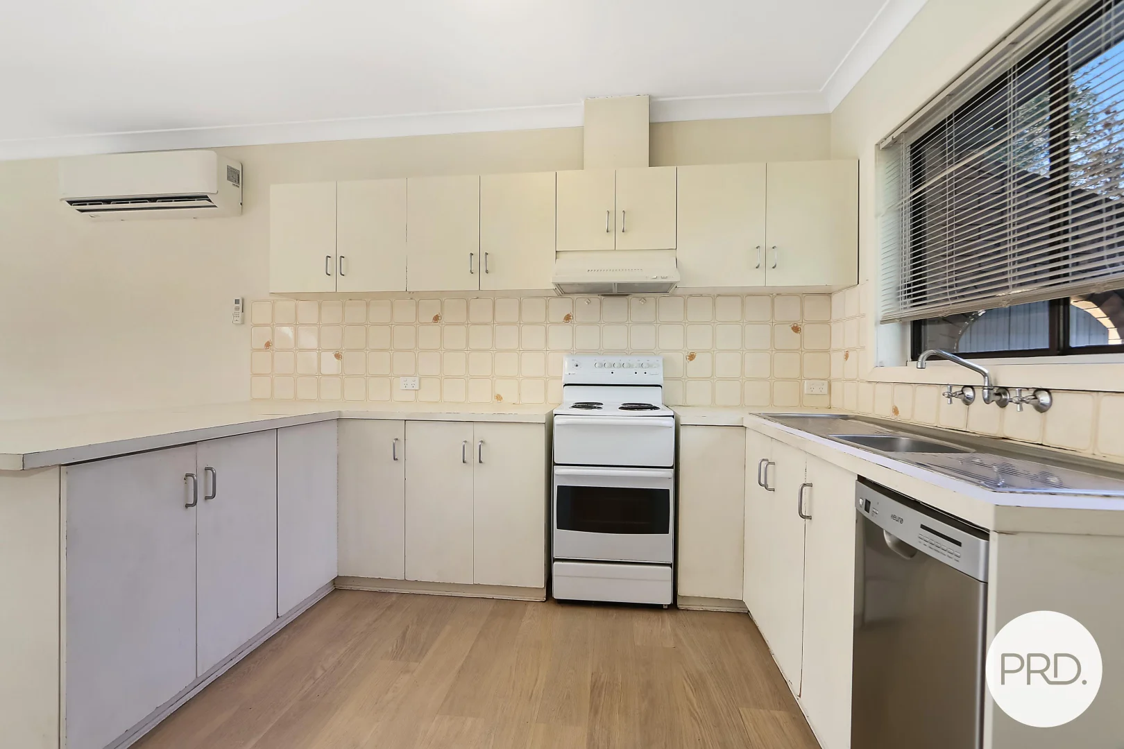 Additional image 2 of 1/549 Ebden Street, South Albury NSW 2640