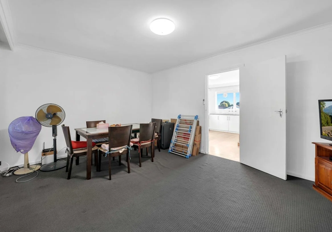 Additional image 5 of 17 5-7 Herbert Street, Dandenong VIC 3175