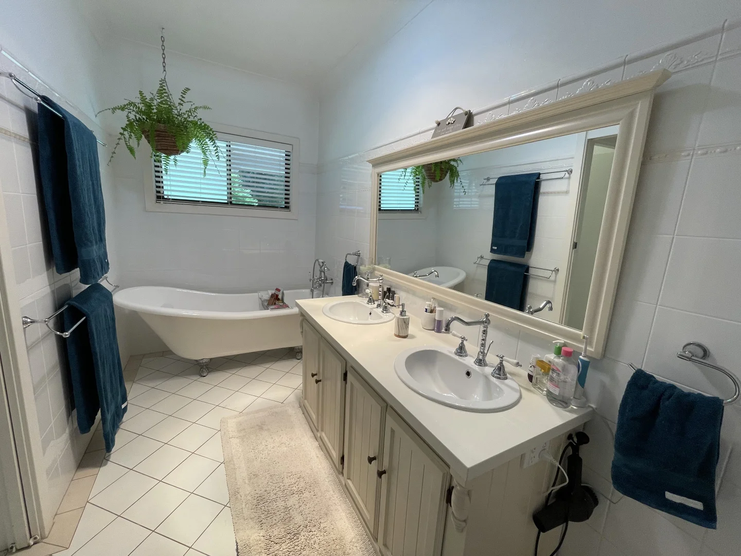 Additional image 7 of 23 Pointers Road, Martinsville NSW 2265