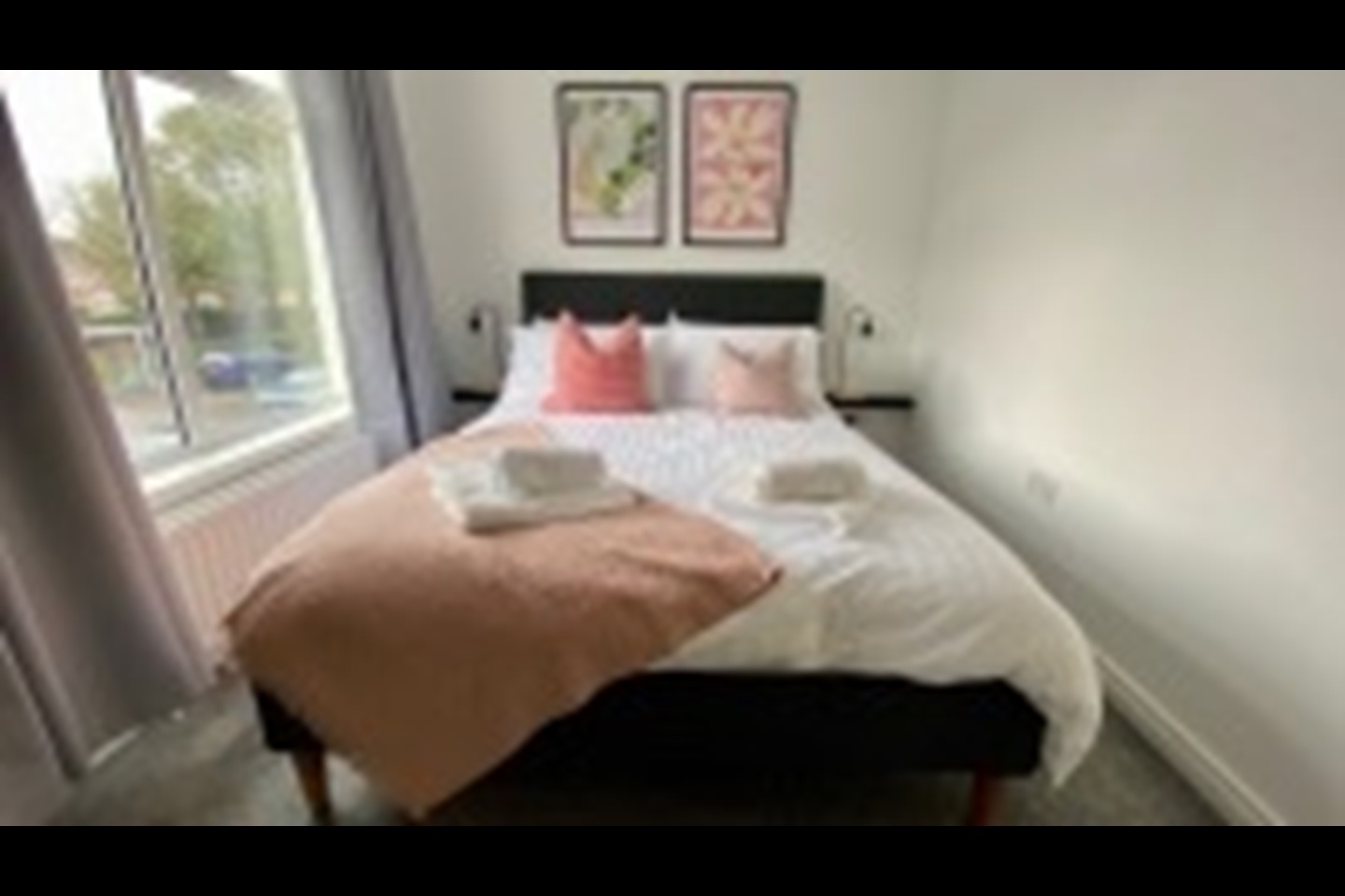 Additional image 7 of 2 Bed Terraced House, Belmont Road, BT4, N1 7GU
