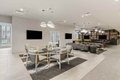 Additional image 13 of 717 S Clark St Unit 2-2, Chicago, IL, 60605