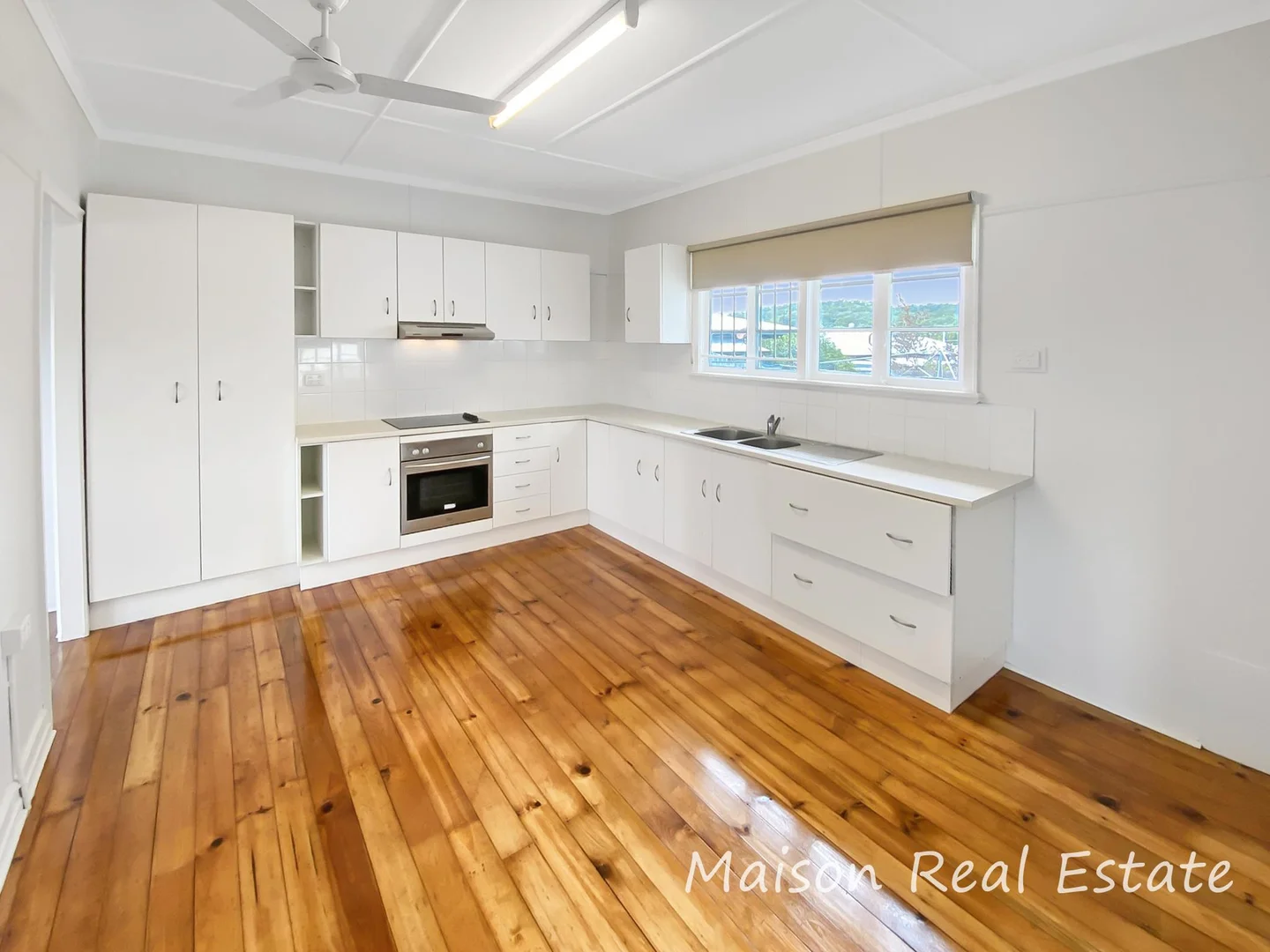 Additional image 3 of 23 Dorothy Street, Silkstone QLD 4304