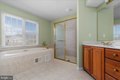 Additional image 32 of 11 Briardale Ct, Plainsboro, NJ, 08536