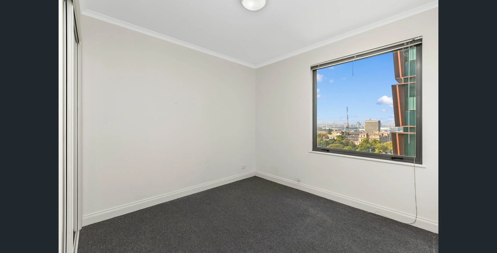 Additional image 5 of 132/283 Spring Street, Melbourne VIC 3000