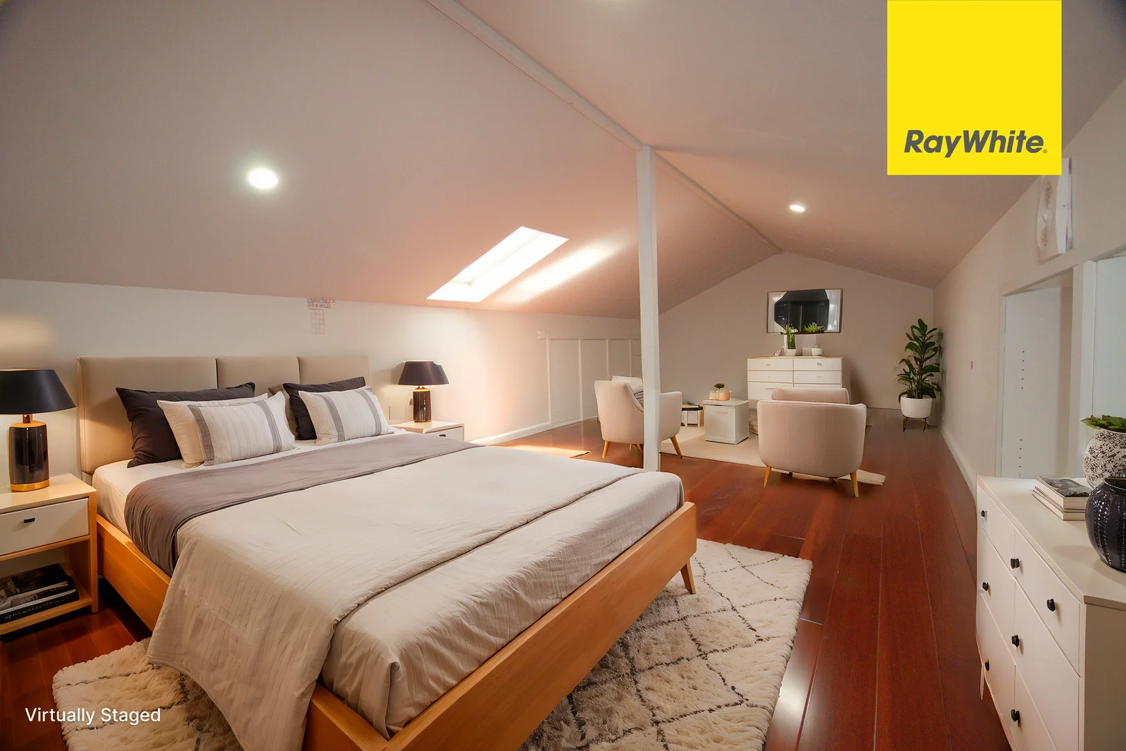 Additional image 7 of 27 Calool Street, Lidcombe NSW 2141