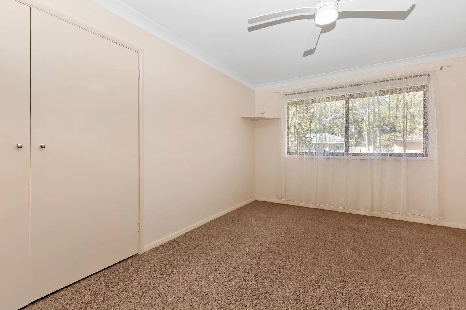 Additional image 4 of 5 Melaleuca Close, Port Macquarie NSW 2444