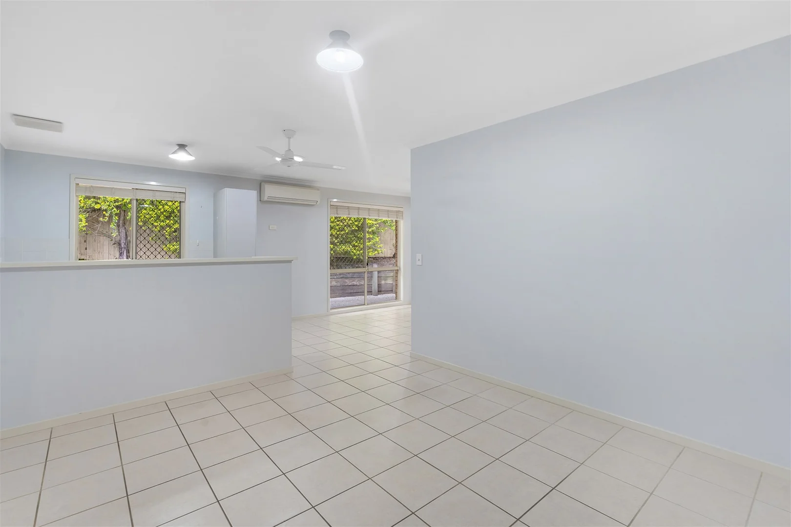 Additional image 3 of 30 Falconglen Place, Ferny Grove QLD 4055