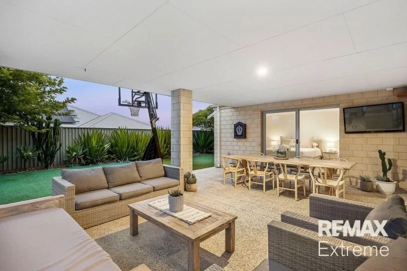 Additional image 24 of 43 Celeste Street, Alkimos WA 6038