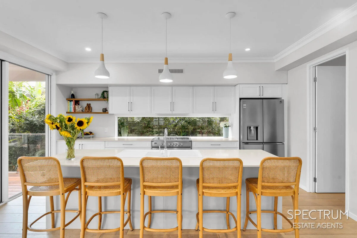 Additional image 6 of 25 Pilliga Street, Wavell Heights QLD 4012