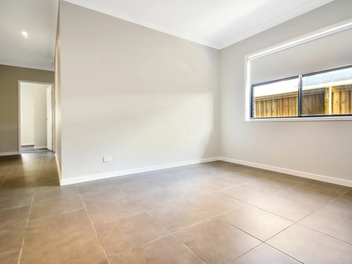 Additional image 3 of 9 Benjamen Crescent, Nirimba QLD 4551