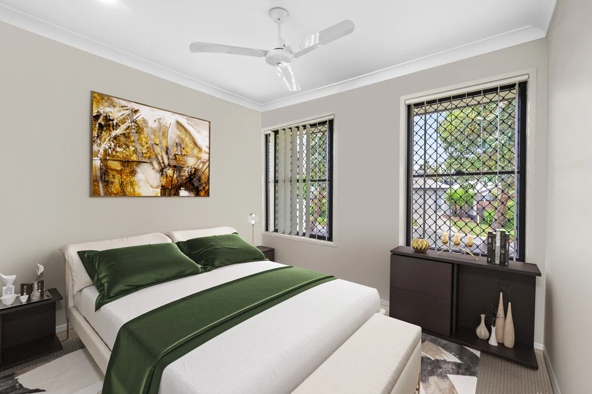 Additional image 4 of 8 Wimbledon Street, Springfield Lakes QLD 4300