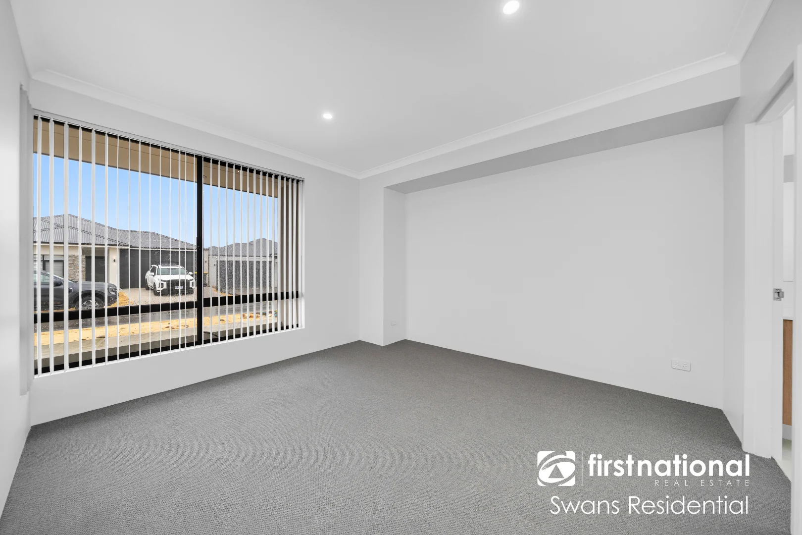 Additional image 9 of 7 Littabella Road, Clarkson WA 6030