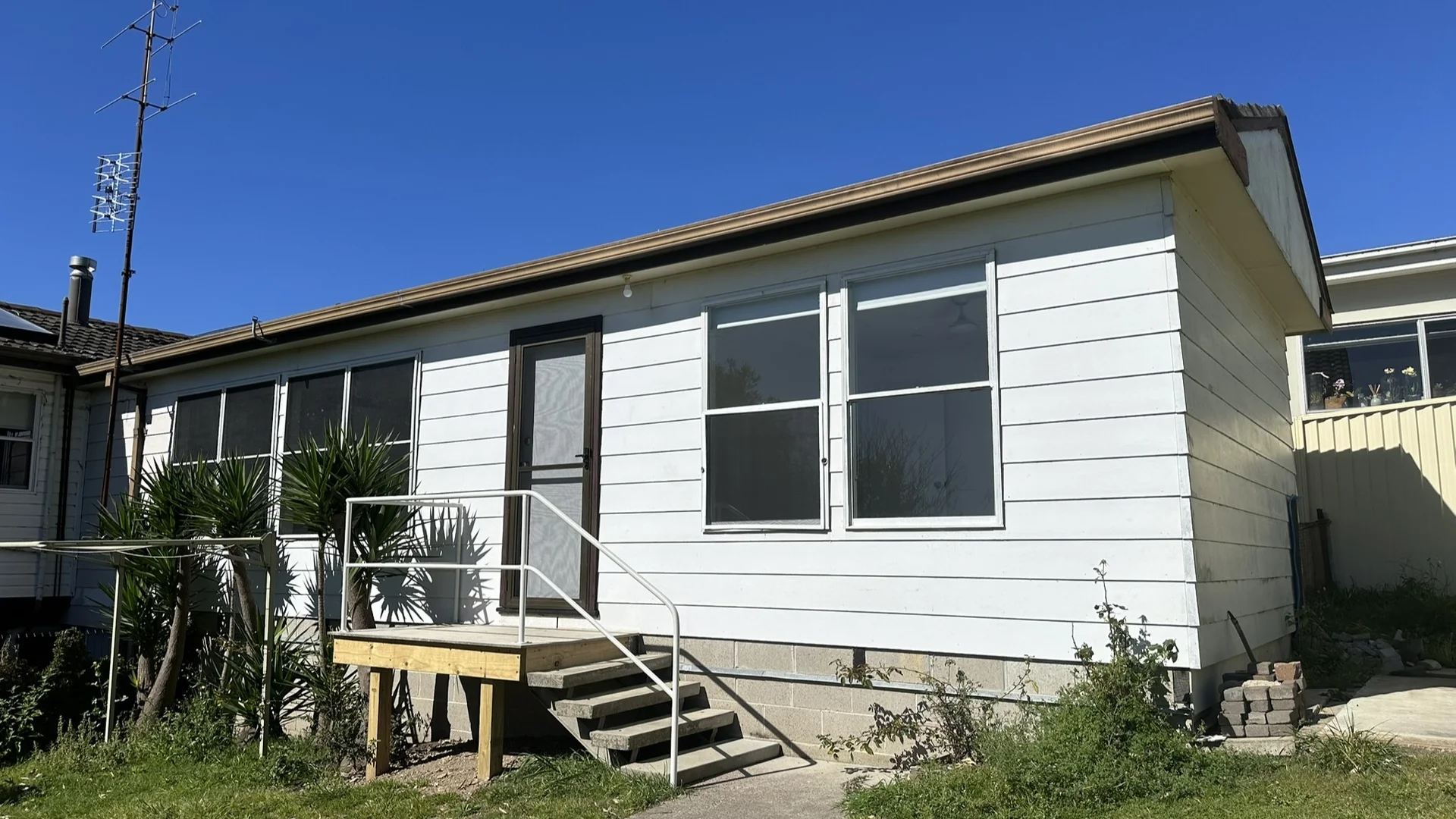Additional image 2 of 10 Beach Road, Balcolyn NSW 2264