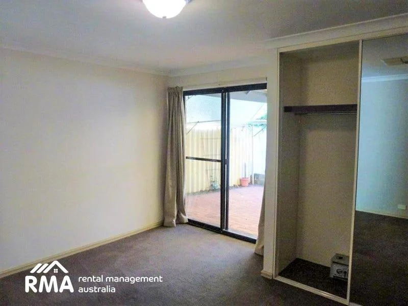 Additional image 2 of 3/1 Escot Road, Innaloo WA 6018