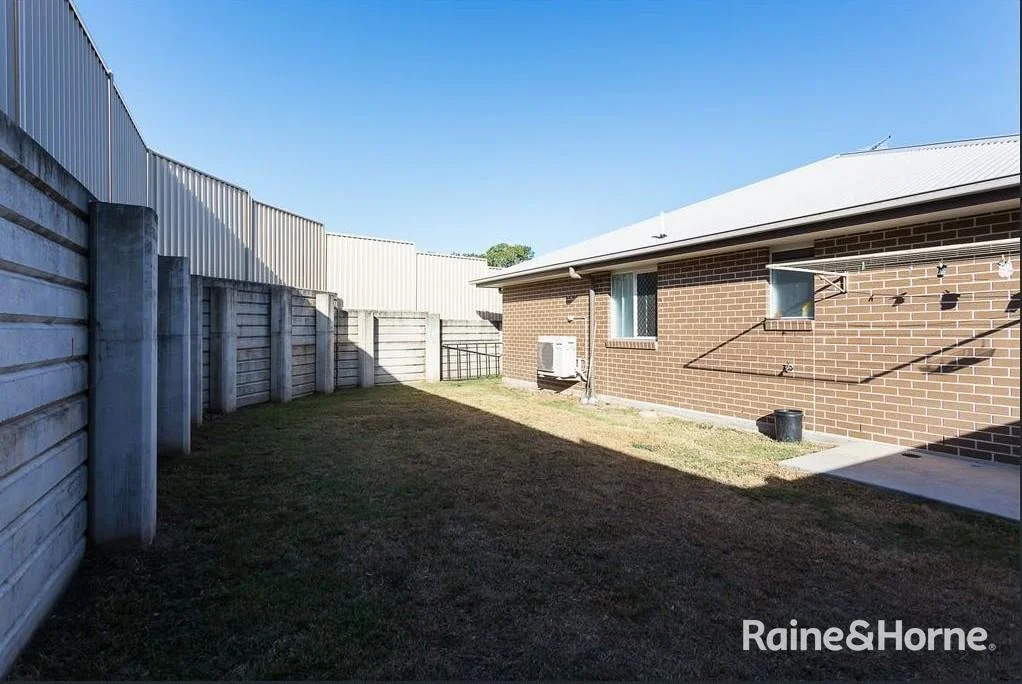 Additional image 8 of 21 Lancaster Circuit, Redland Bay QLD 4165