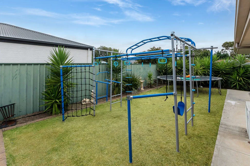 Additional image 8 of 7 Pfitzner Close, Murray Bridge SA 5253